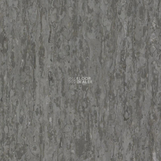 Tarkett iq Optima BEIGE GREY 0874 фото 1 | FLOORDEALER